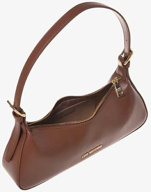 Moschino Moteriška rankinė JC4390PP0OKO0000