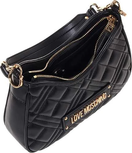 Moschino Moteriška rankinė JC4152PP1OLA0000