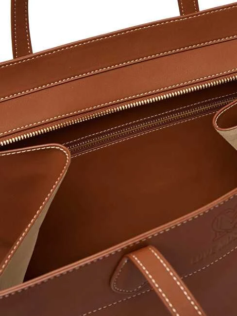 Moschino Moteriška rankinė JC4271PP0OKI0300