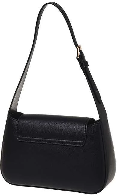 Moschino Moteriška rankinė JC4140PP1OLQ0000