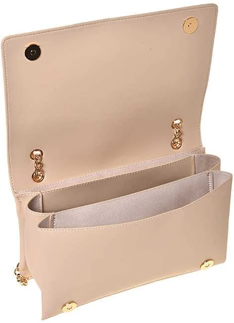 Moschino Moteriška rankinė JC4192PP1OKD0129