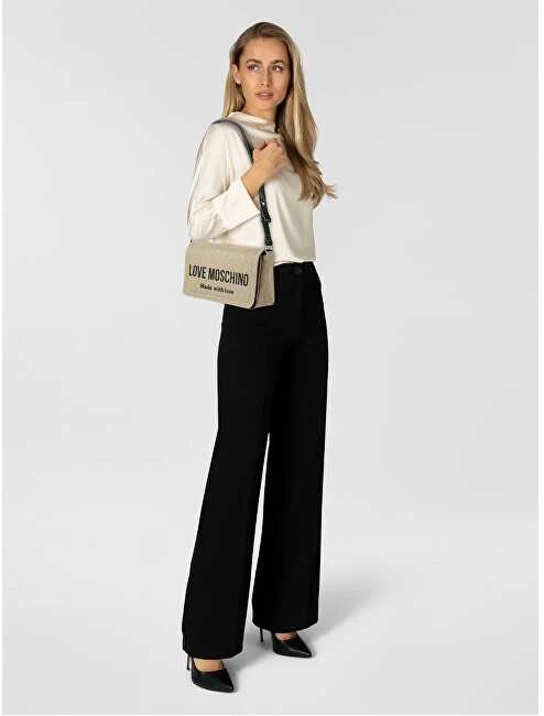 Moschino Moteriška rankinė JC4228PP0OKB190A