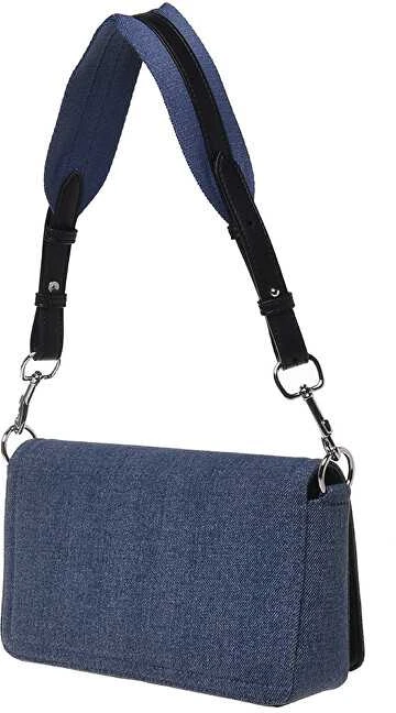 Moschino Moteriška rankinė JC4057PP1OLG170A