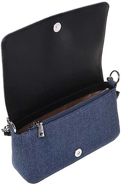 Moschino Moteriška rankinė JC4057PP1OLG170A