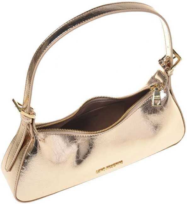 Moschino Moteriška rankinė JC4390PP0OKQ0900