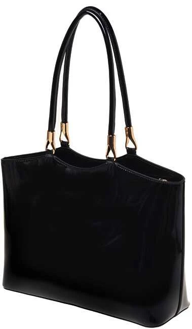 Moschino Moteriška rankinė JC4247PP0OKE100A