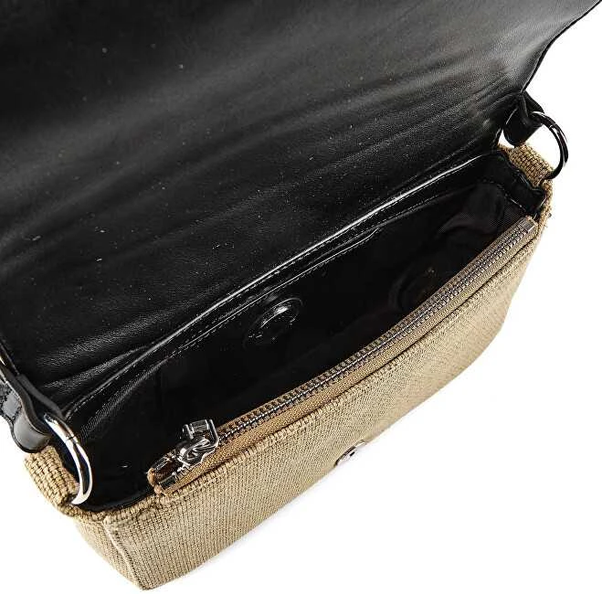 Moschino Moteriška rankinė JC4228PP0OKB190A