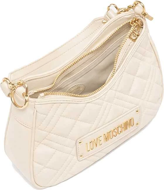 Moschino Moteriška rankinė JC4152PP1OLA0110