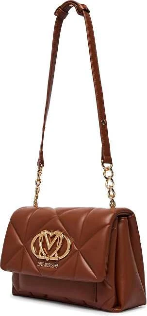Moschino Moteriška rankinė JC4259PP0OLC0300
