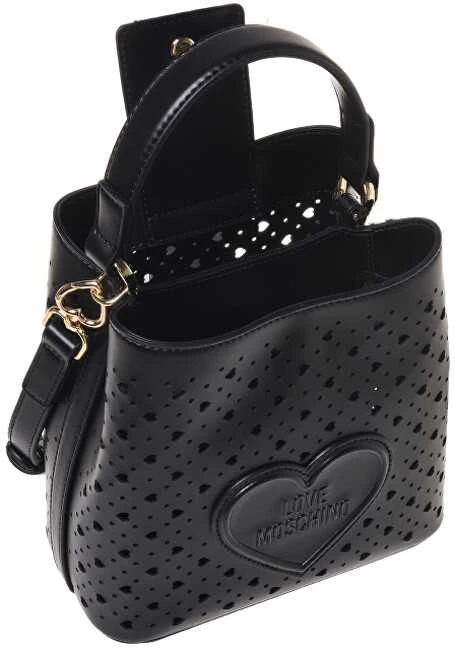 Moschino Moteriška rankinė JC4294PP0OKK0000