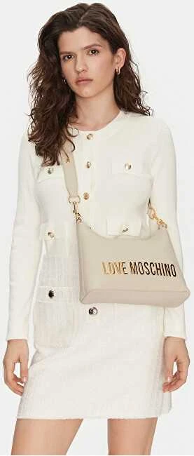Moschino Moteriška rankinė JC4025PP1OKD0129