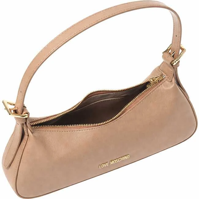 Moschino Moteriška rankinė JC4390PP0OKO0209