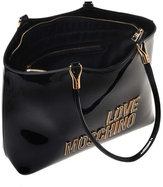 Moschino Moteriška rankinė JC4247PP0OKE100A