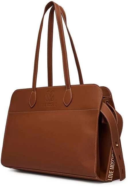 Moschino Moteriška rankinė JC4271PP0OKI0300