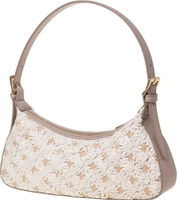 Moschino Moteriška rankinė JC4346PP0OKS120A