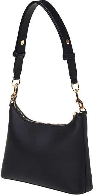 Moschino Moteriška rankinė JC4025PP1OKD0000