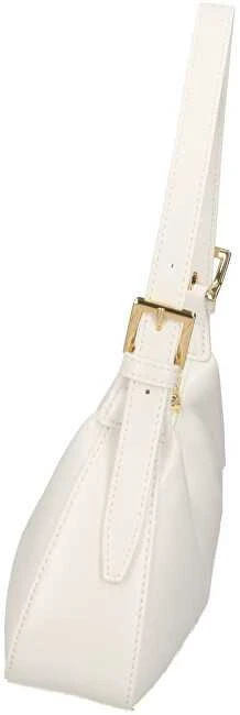 Moschino Moteriška rankinė JC4390PP0OKO0100