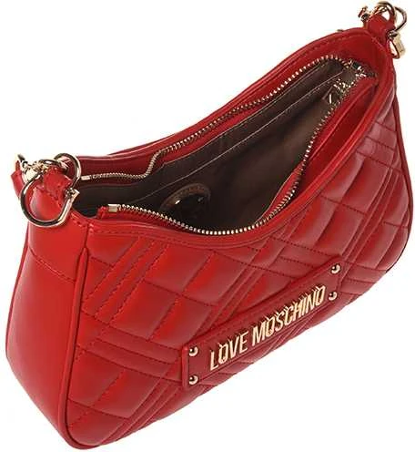 Moschino Moteriška rankinė JC4152PP1OLA0500