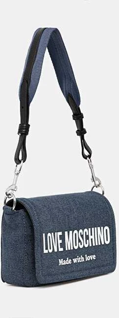 Moschino Moteriška rankinė JC4057PP1OLG170A