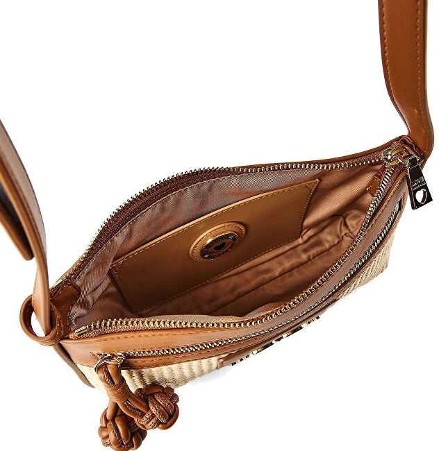 Moschino Moteriška rankinė JC4343PP0OKN110A
