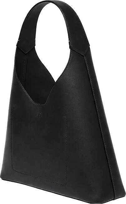 Moschino Moteriška rankinė JC4131PP1OLH0000