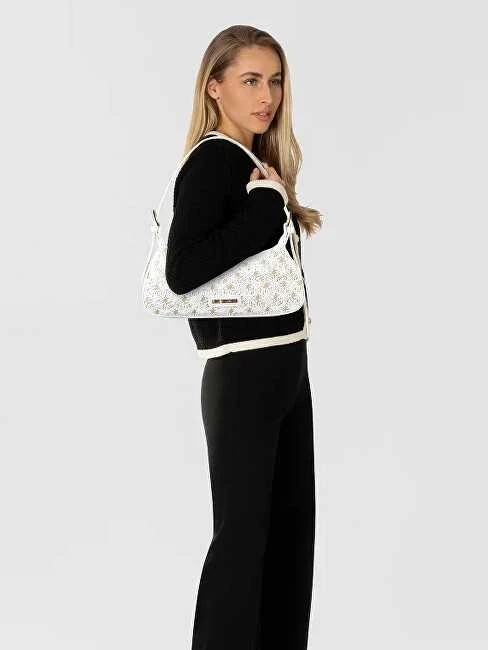 Moschino Moteriška rankinė JC4346PP0OKS110A