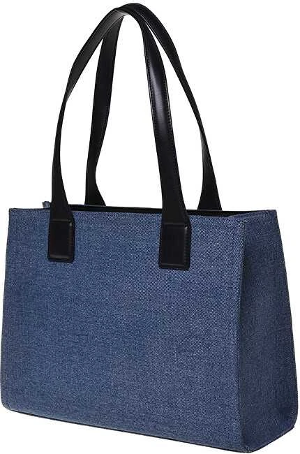 Moschino Moteriška rankinė JC4056PP1OLG170A