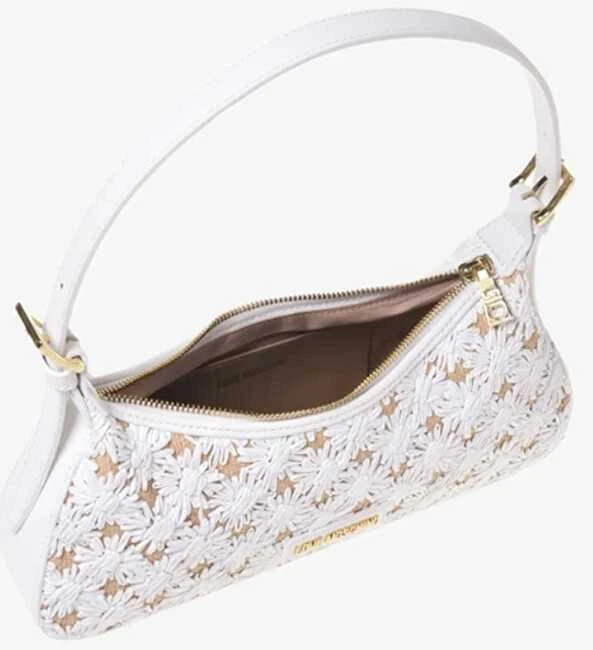 Moschino Moteriška rankinė JC4346PP0OKS110A