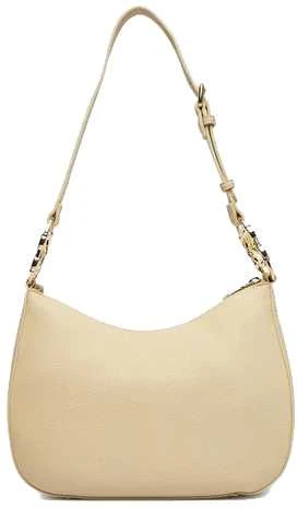 Moschino Moteriška rankinė JC4012PP1OLB0129