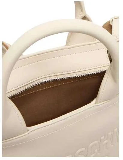 Moschino Moteriška rankinė JC4044PP1OLE0110