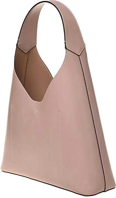 Moschino Moteriška rankinė JC4131PP1OLH0107