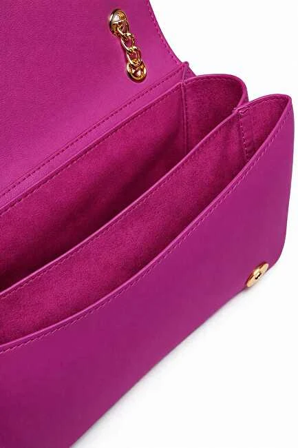 Moschino Moteriška rankinė JC4192PP1OKD0604