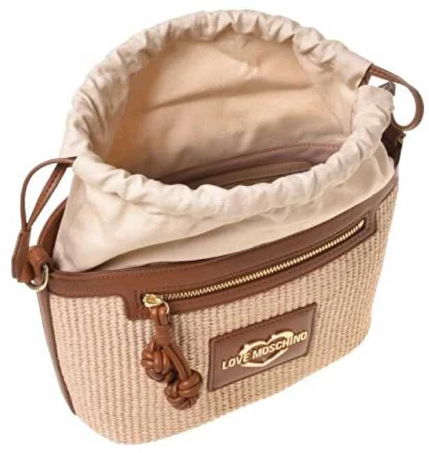 Moschino Moteriška rankinė JC4344PP0OKN110A