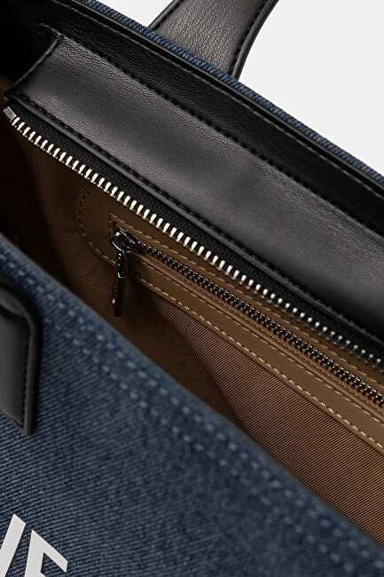 Moschino Moteriška rankinė JC4056PP1OLG170A