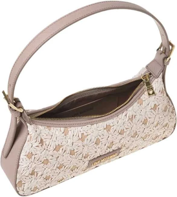 Moschino Moteriška rankinė JC4346PP0OKS120A