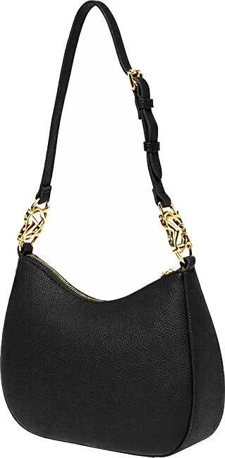 Moschino moteriška rankinė JC4012PP1PLB0000