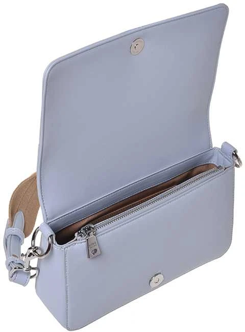 Moschino Moteriška rankinė JC4046PP1OLE0701