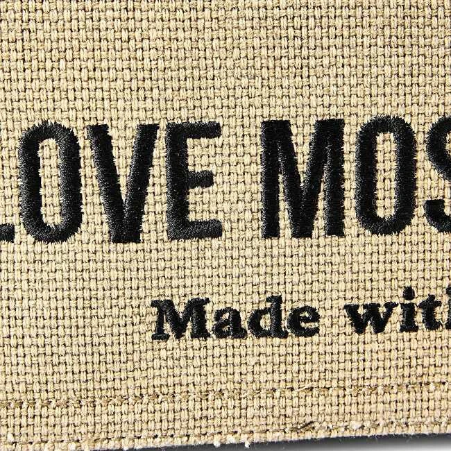 Moschino Moteriška rankinė JC4228PP0OKB190A
