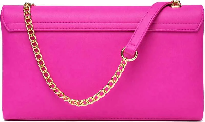 Moschino Moteriška rankinė JC4192PP1OKD0604