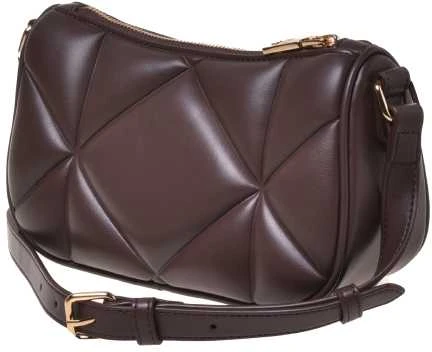 Moschino Dámská kabelka Banana Bag JC4083PP0NLC0313
