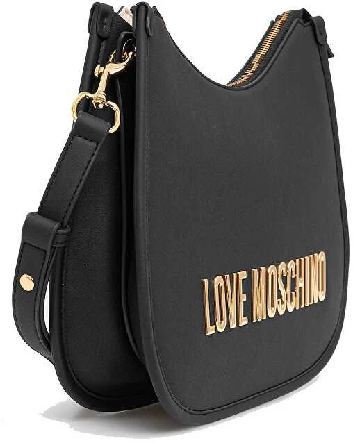 Moschino Dámská kabelka Banana Bag JC4021PP0NKD0000