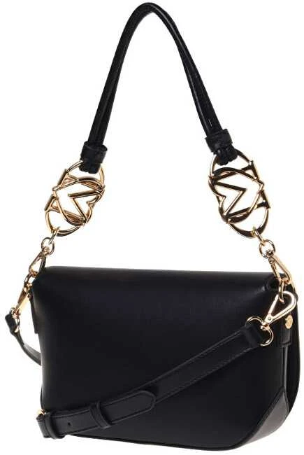 Moschino Dámská kabelka Banana Bag JC4049PP1NLF0000