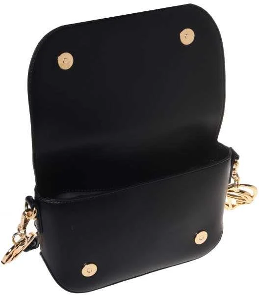 Moschino Dámská kabelka Banana Bag JC4049PP1NLF0000