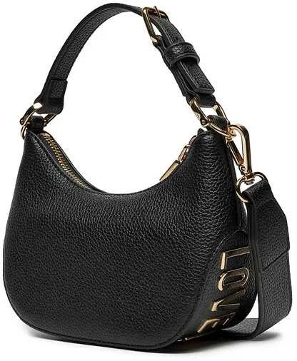 Moschino Dámská kabelka Banana Bag JC4018PP1OLT0000