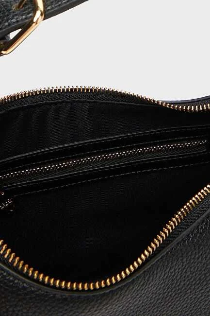 Moschino Dámská kabelka Banana Bag JC4018PP1OLT0000