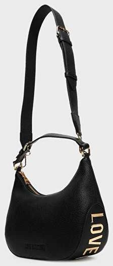 Moschino Dámská kabelka Banana Bag JC4018PP1OLT0000