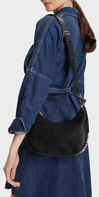 Moschino Dámská kabelka Banana Bag JC4018PP1OLT0000