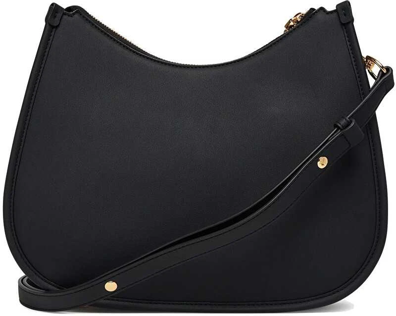 Moschino Dámská kabelka Banana Bag JC4021PP0NKD0000