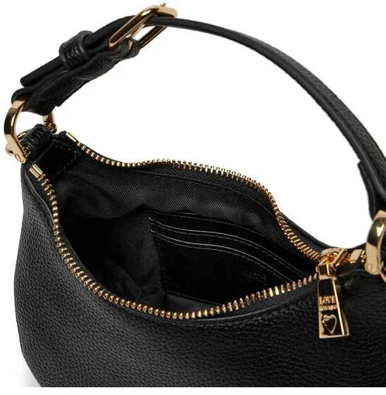 Moschino Dámská kabelka Banana Bag JC4018PP1OLT0000