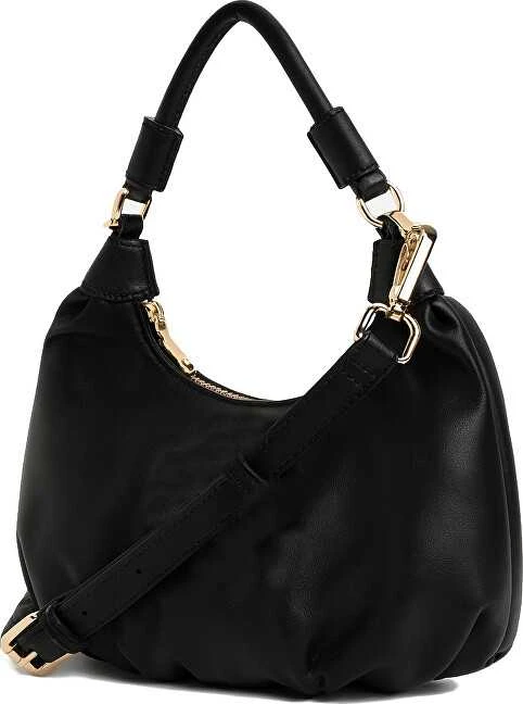 Moschino Dámská kabelka Banana Bag JC4360PP0NKN0000